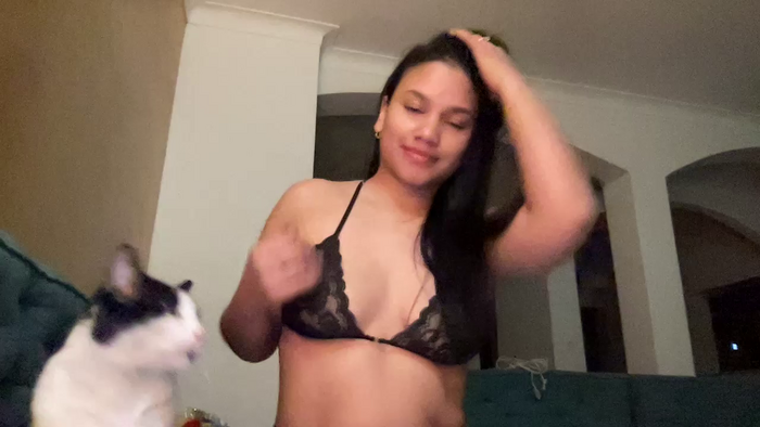 rvsashalust
