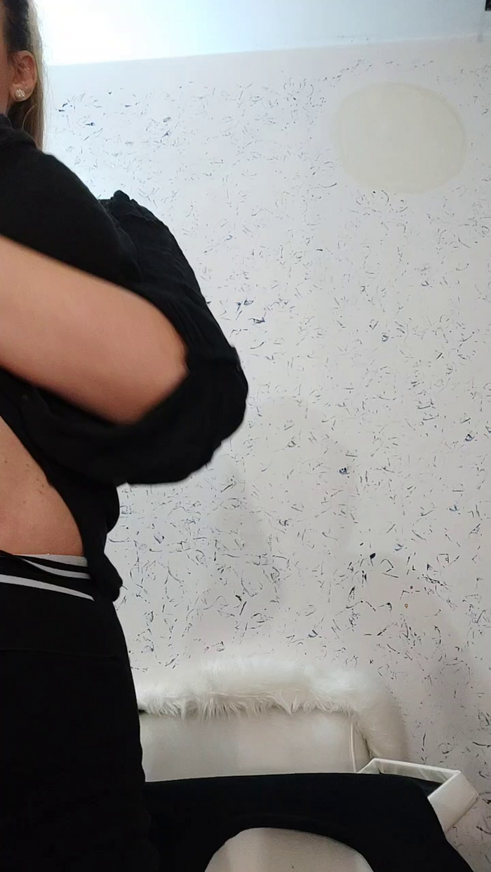 sexyvanilla20