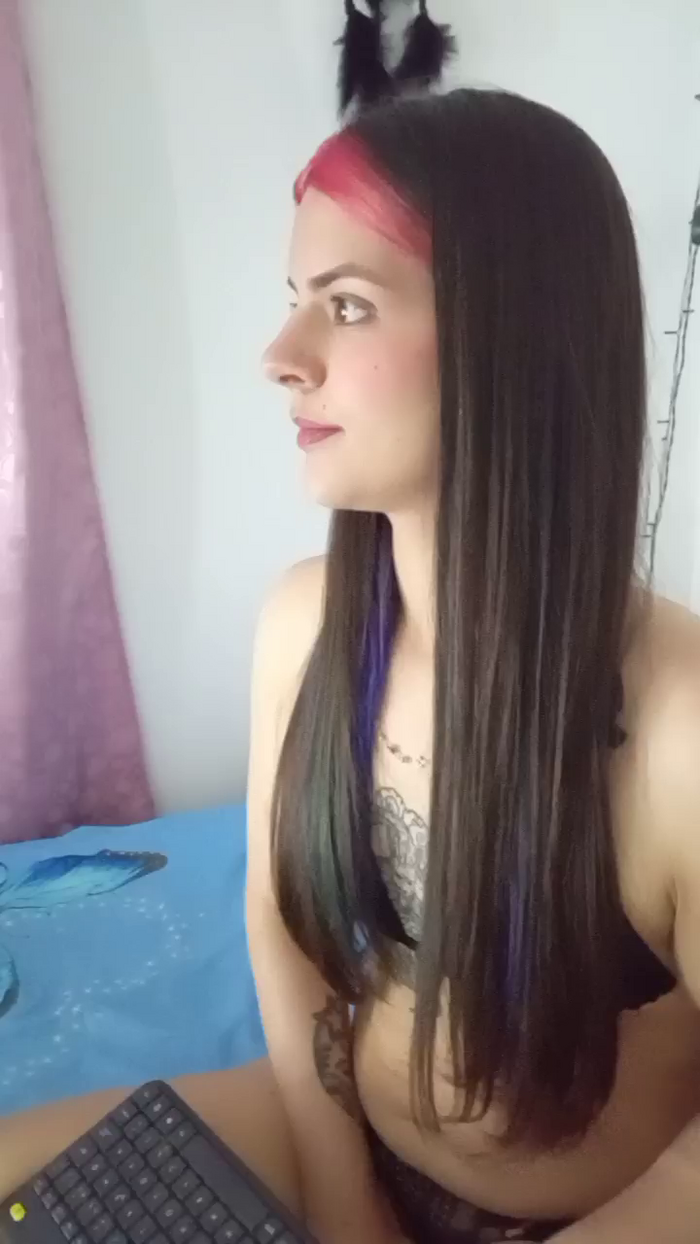 skyamanda