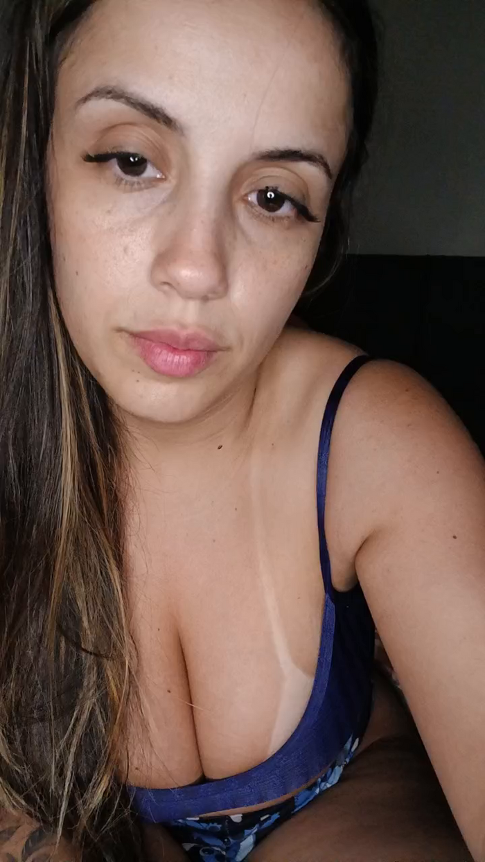 vivi298
