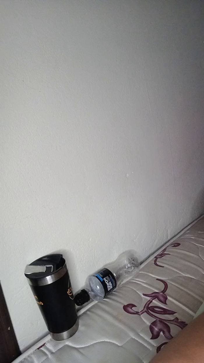 vivi298