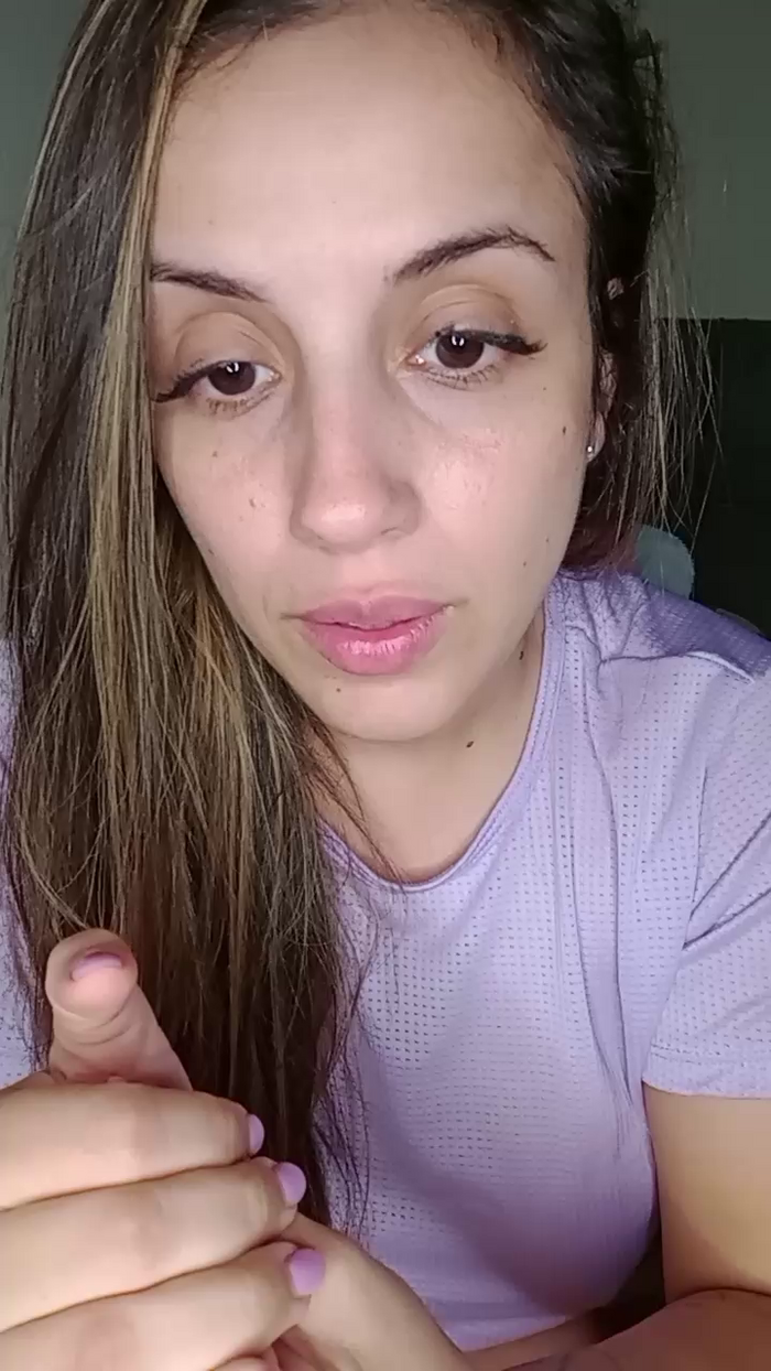 vivi298