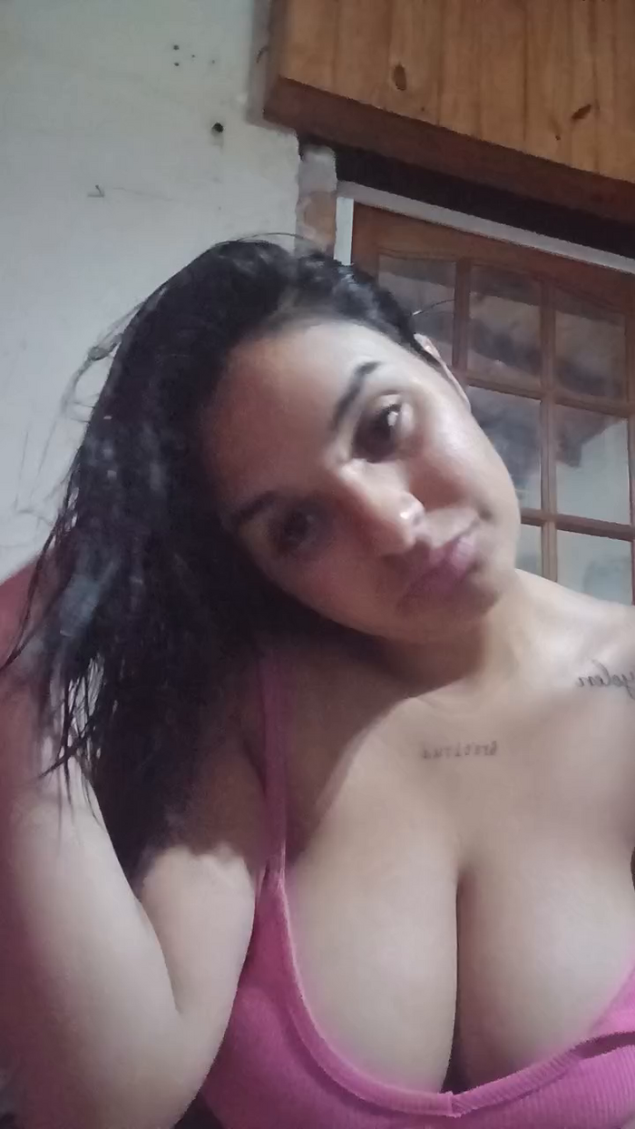 yekadaa1