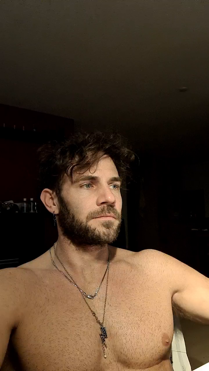 ALPHA_HUNK