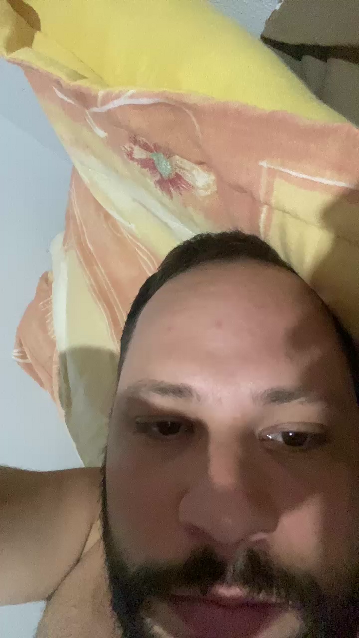 BoyAfim2