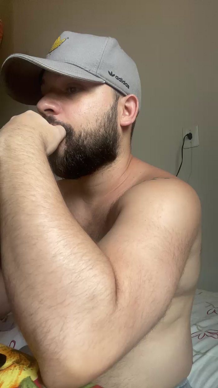 BoyAfim2