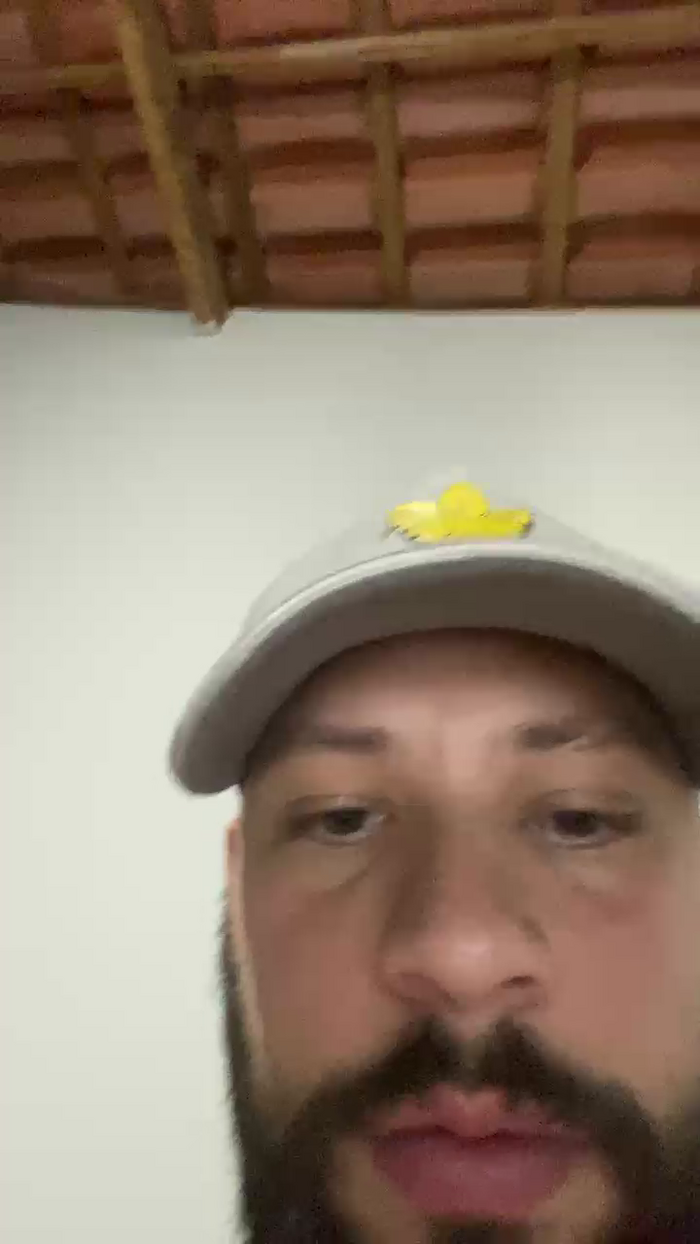 BoyAfim2