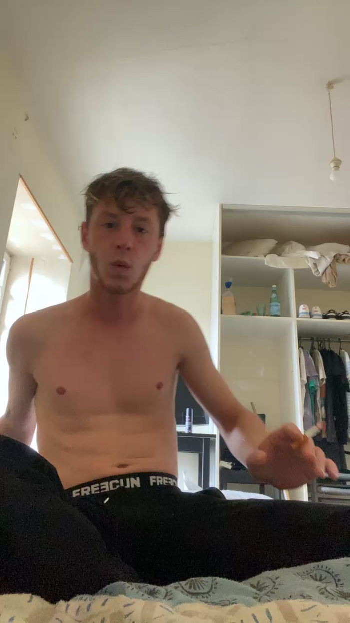 Boyveuxfemme