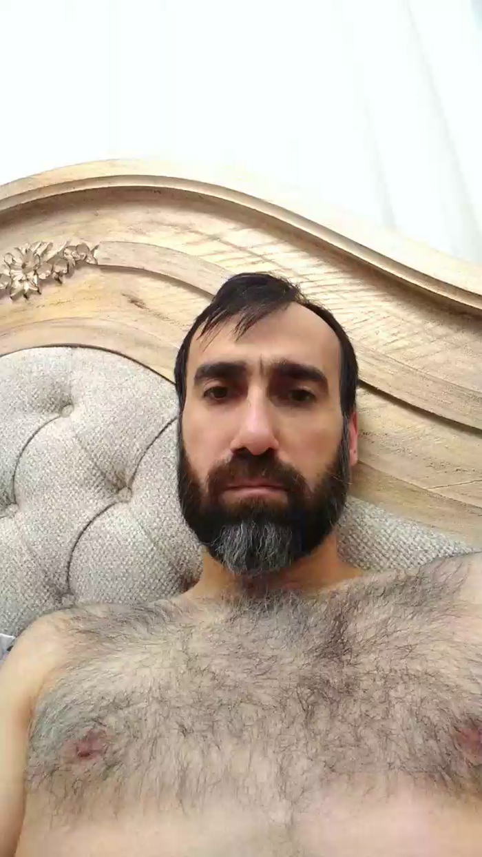 Edgercamboy2