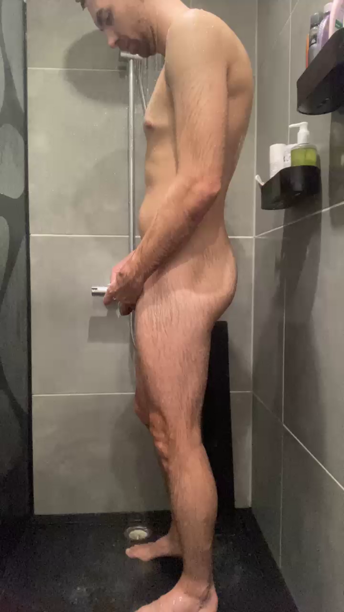 Jeansjunge96