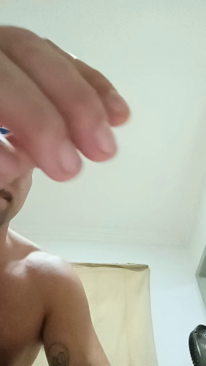 Machaosarado