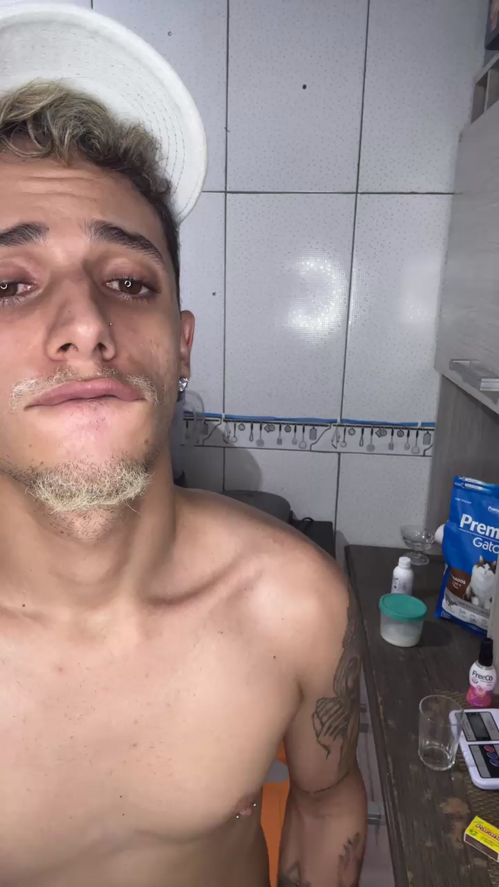Novinhodot20_