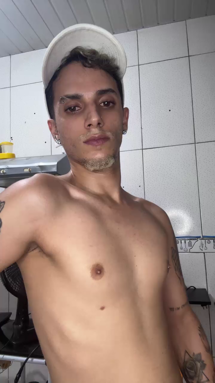 Novinhodot20_