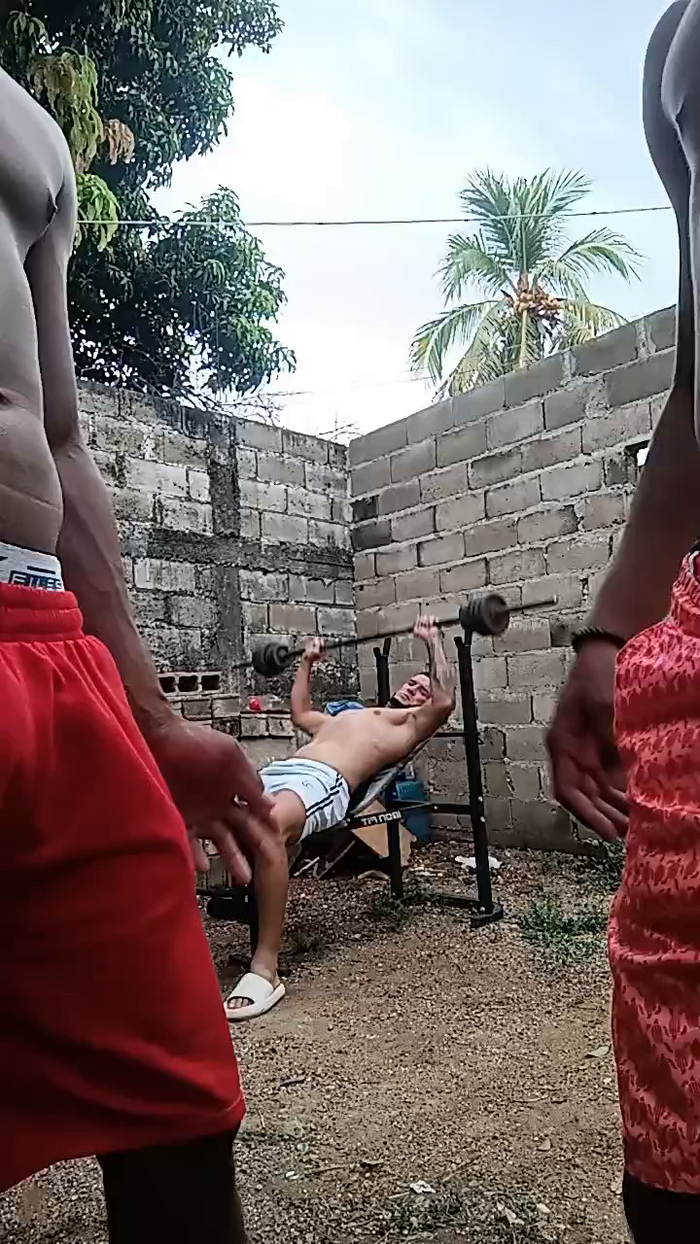 Papiyoungpig
