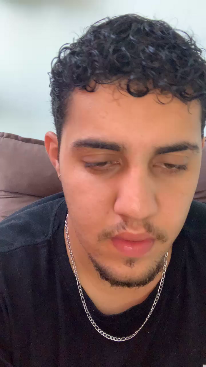 Rafa_0808