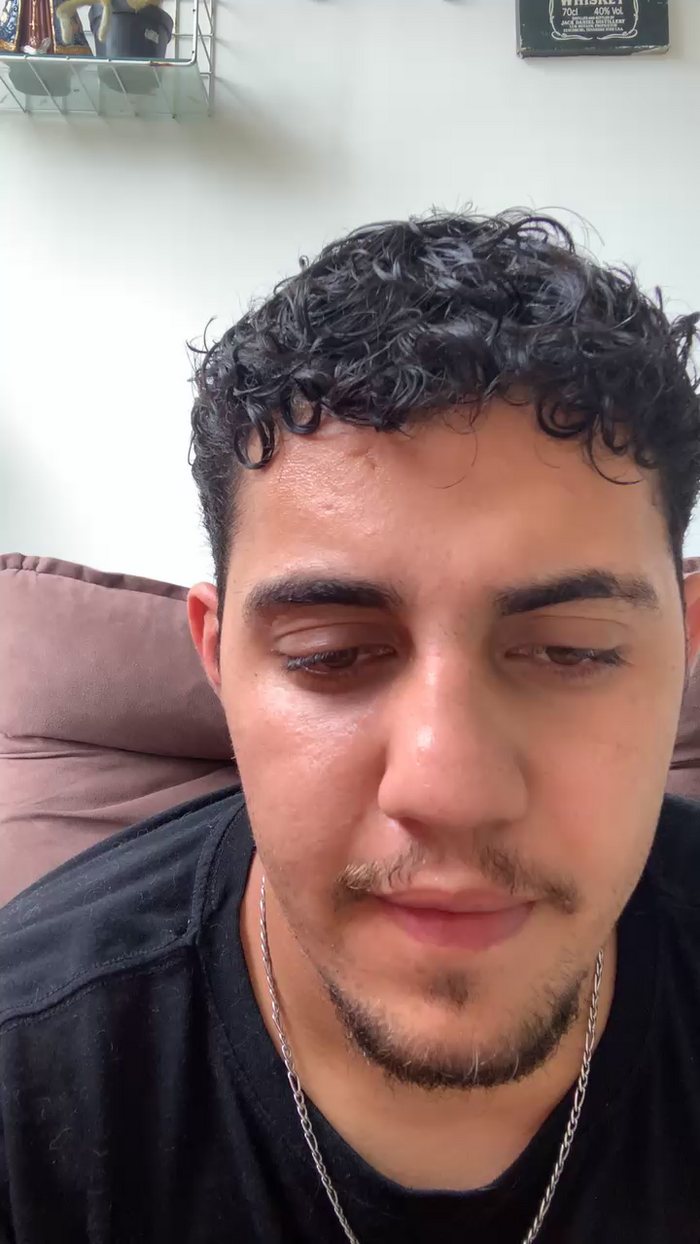 Rafa_0808