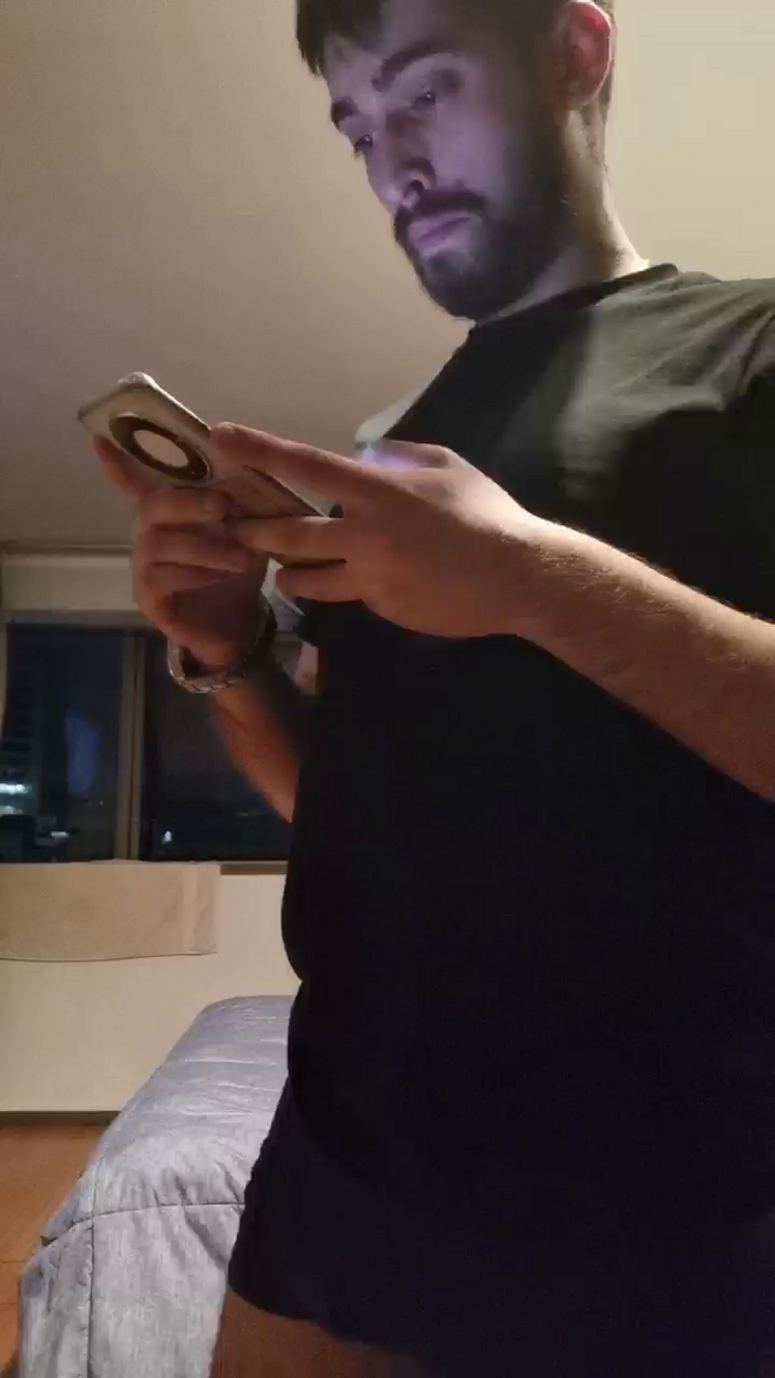 Yiapojavier830