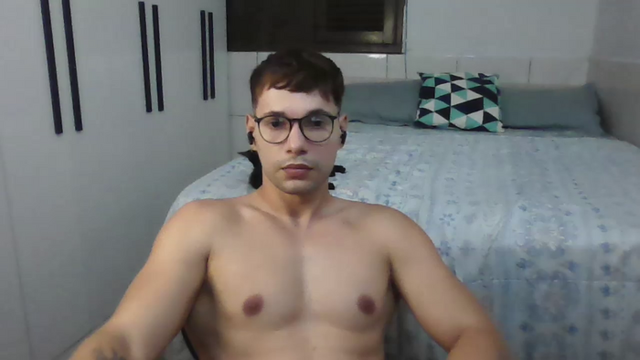 brazilianheatl