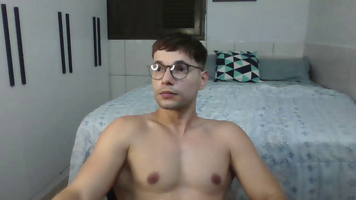 brazilianheatl