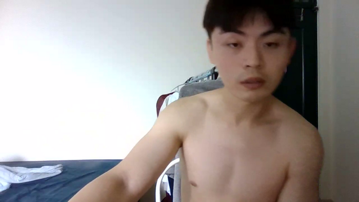 huang500
