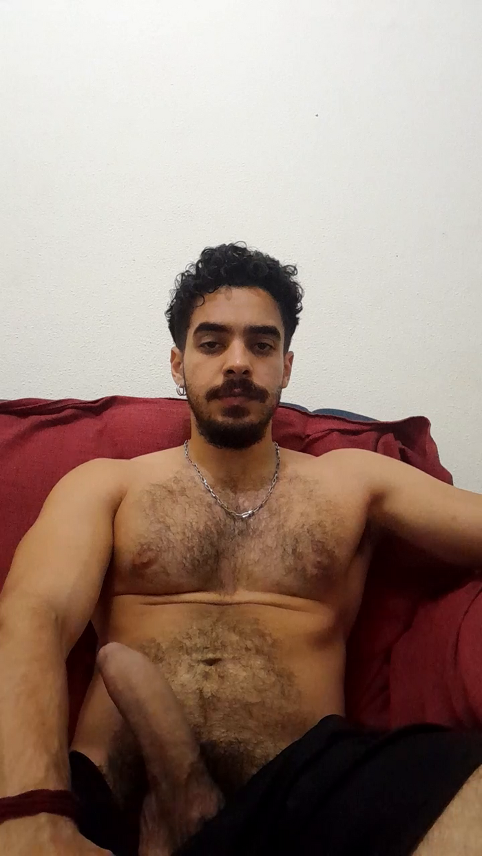 jeylem
