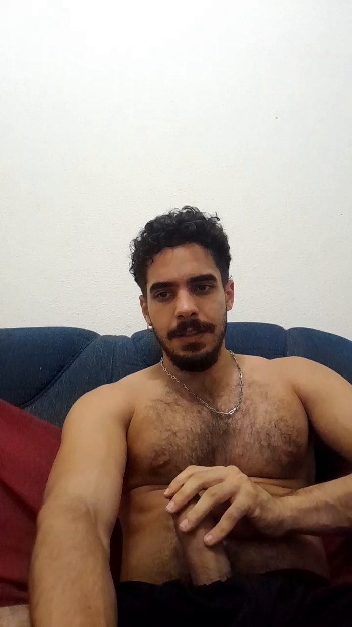 jeylem