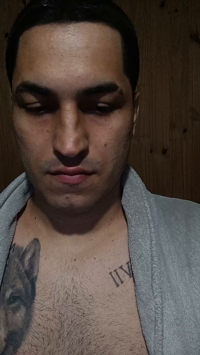 kciam