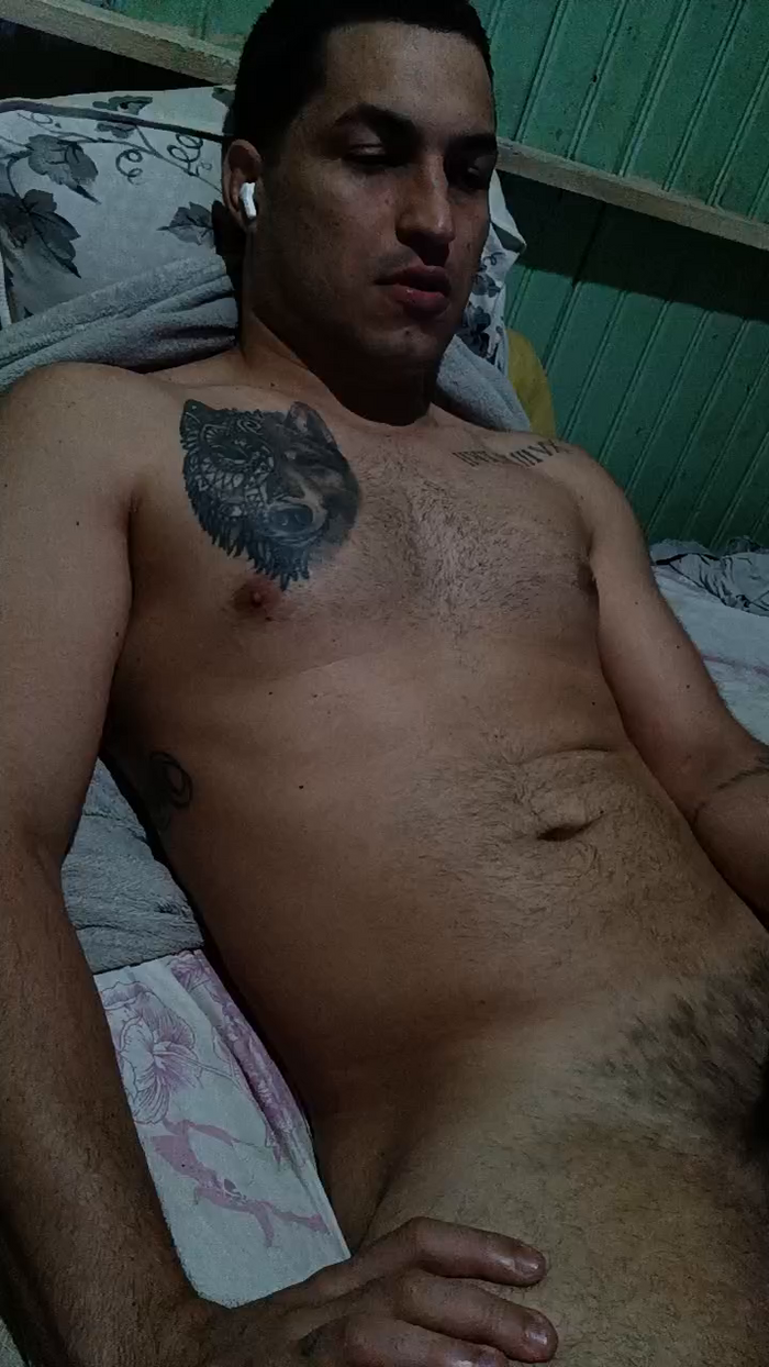 kciam
