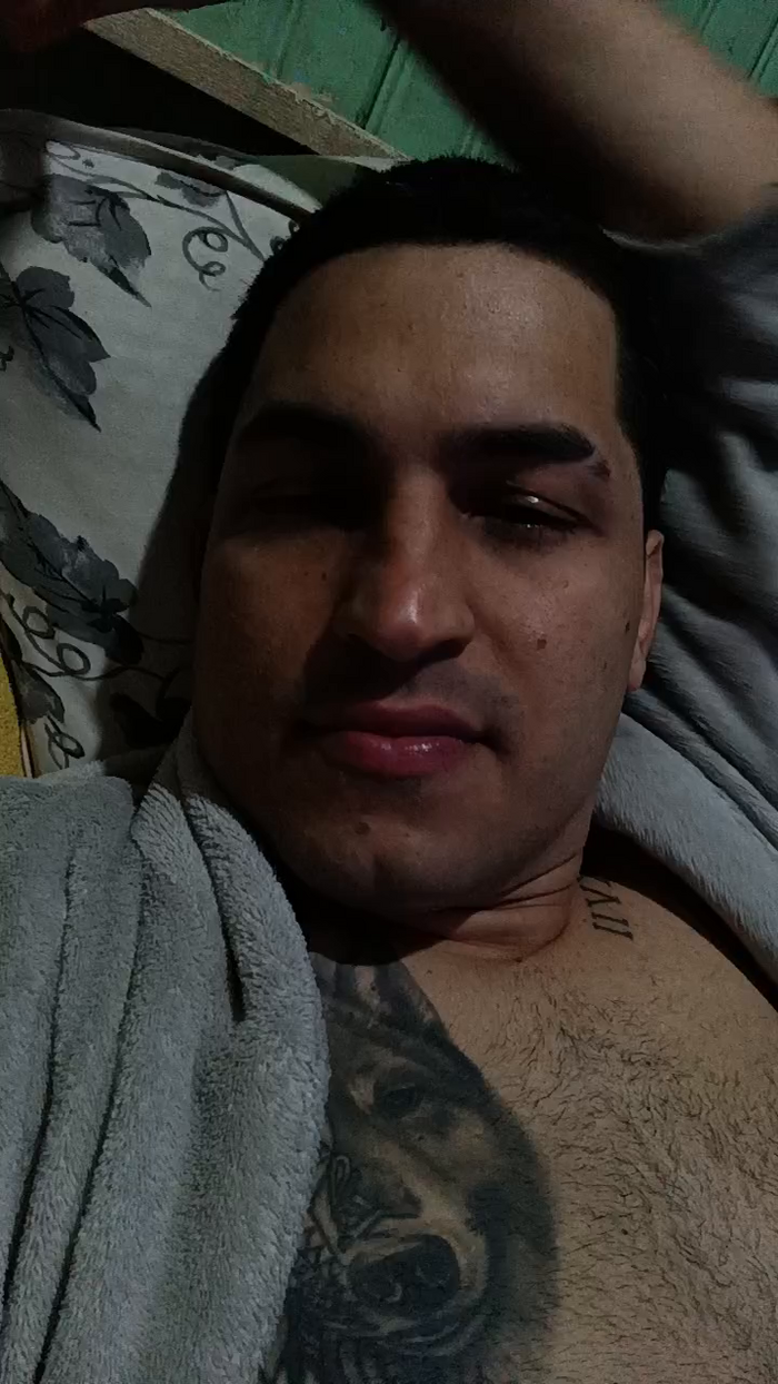 kciam