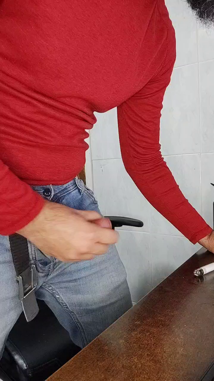 penegordocam