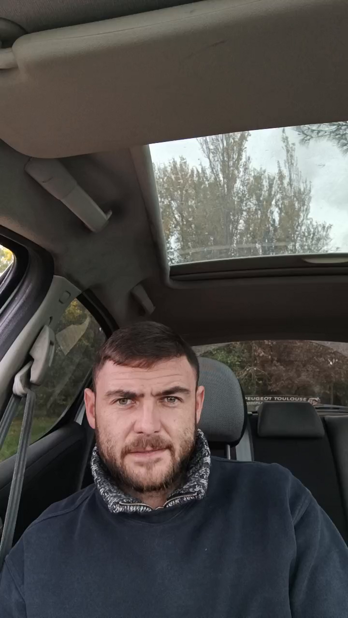 sexfriend69_xxx