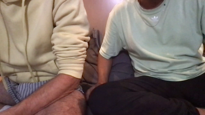 twoferinds2