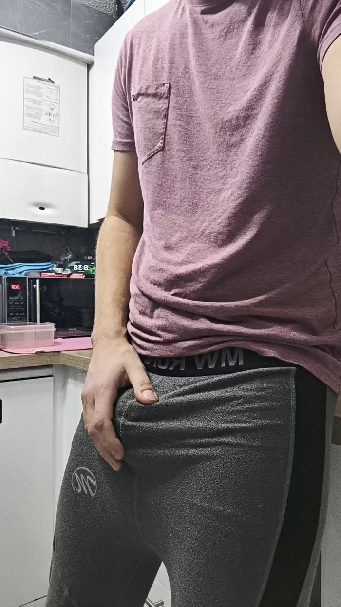 xxxkxxx21