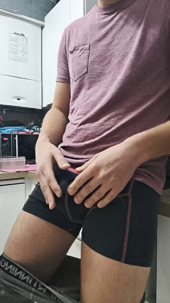 xxxkxxx21