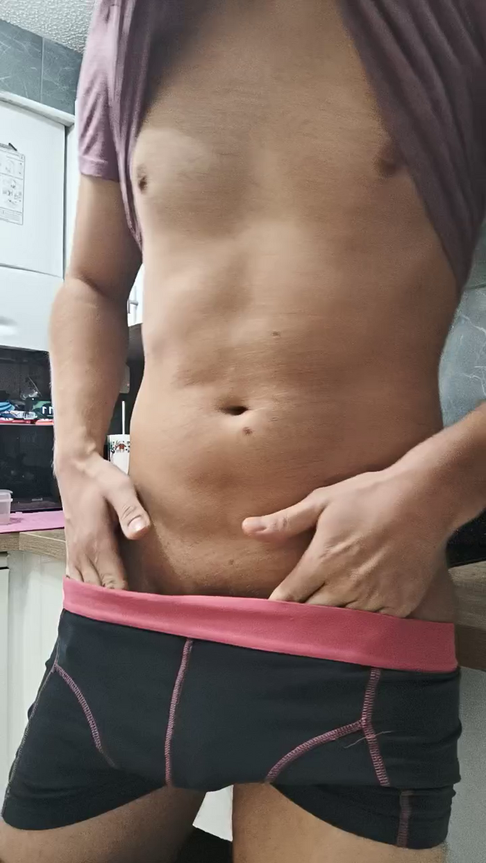 xxxkxxx21