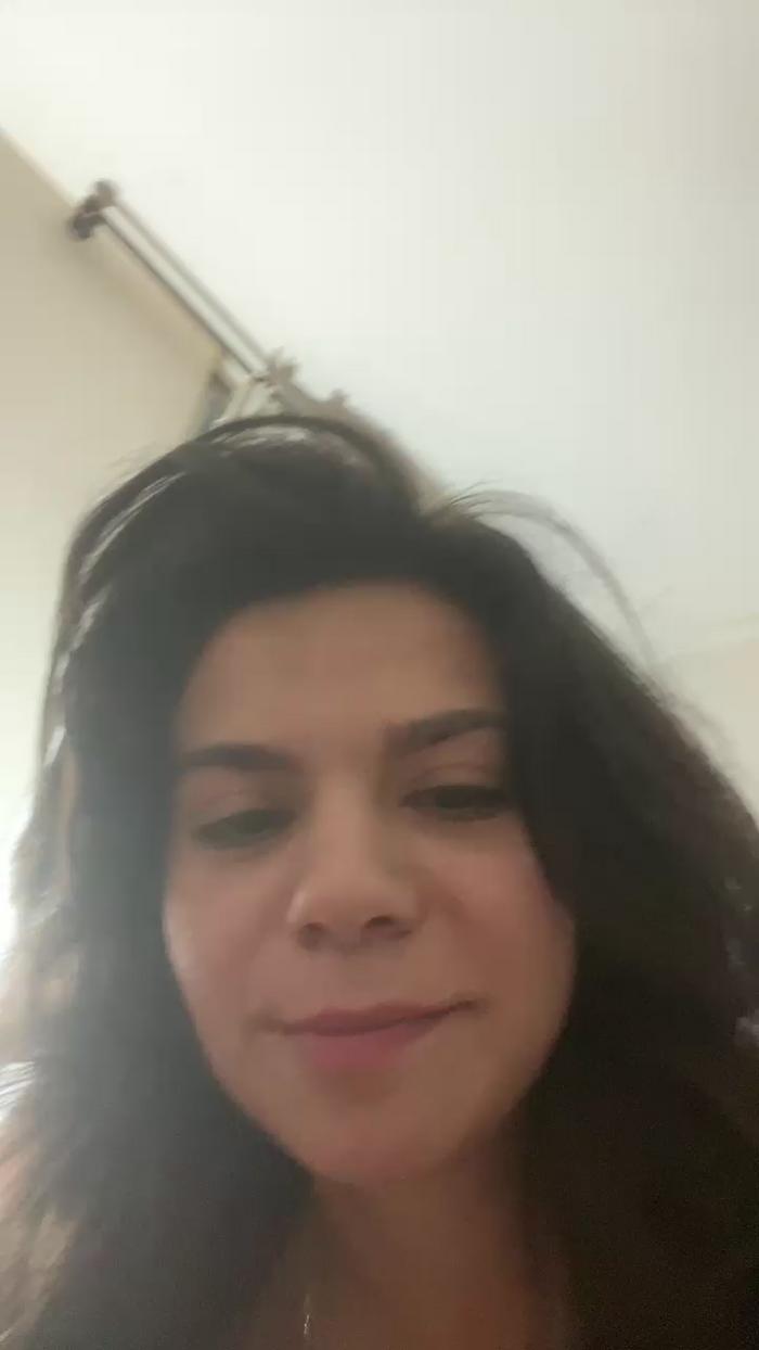 Amatistkitten