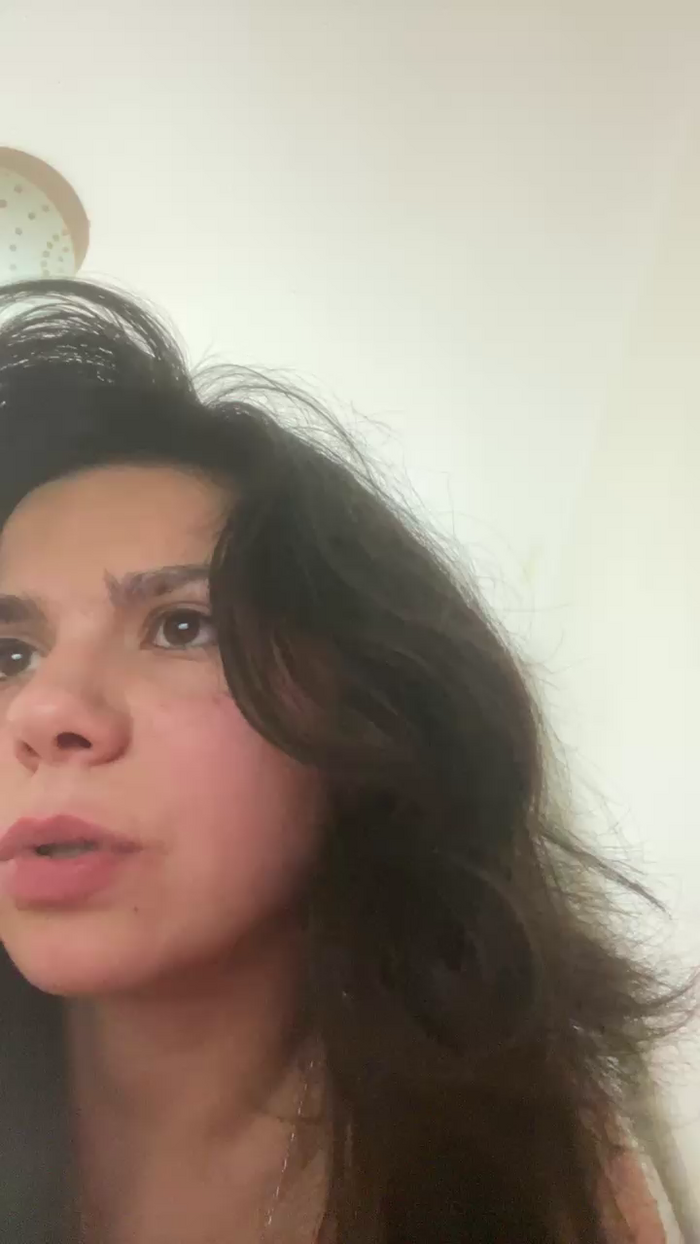 Amatistkitten