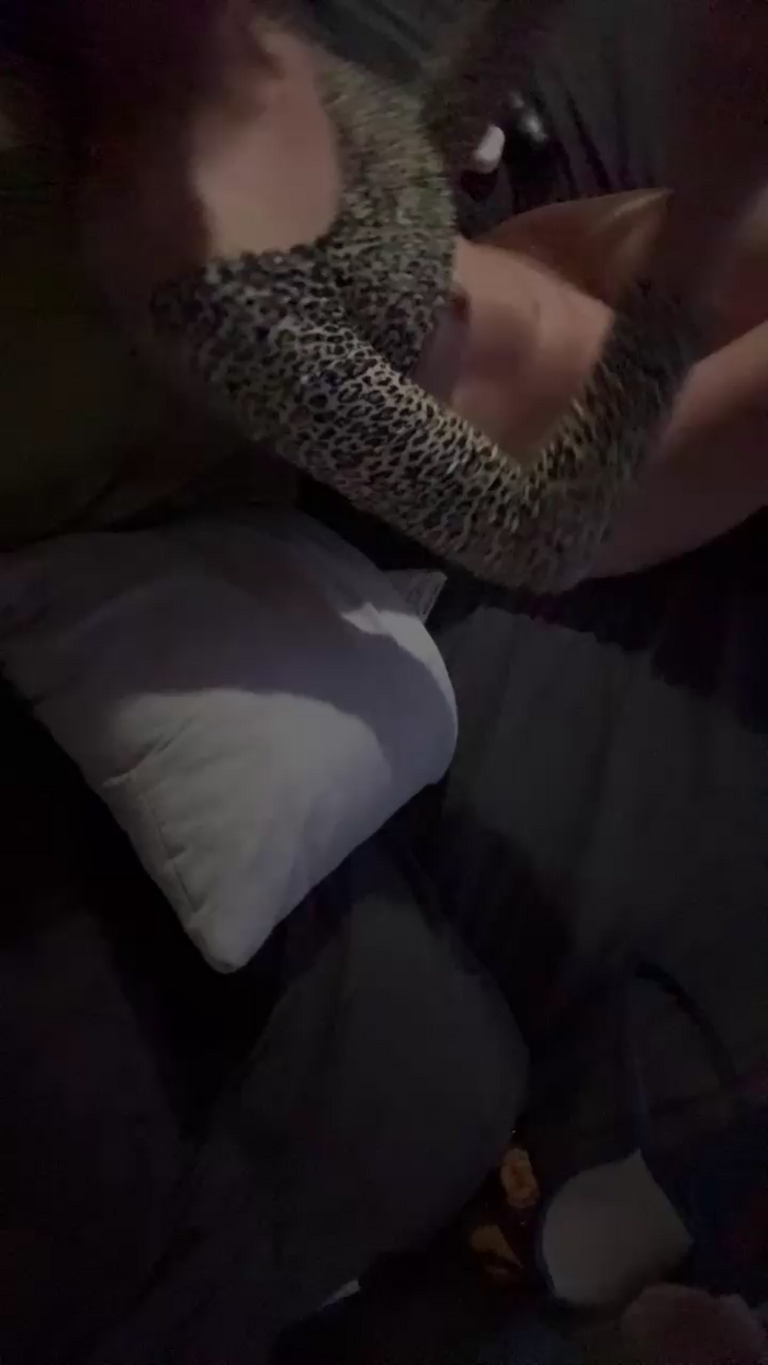 Babyblonde6996