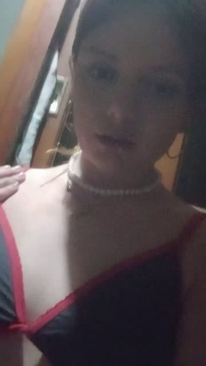 Bandidaastuta