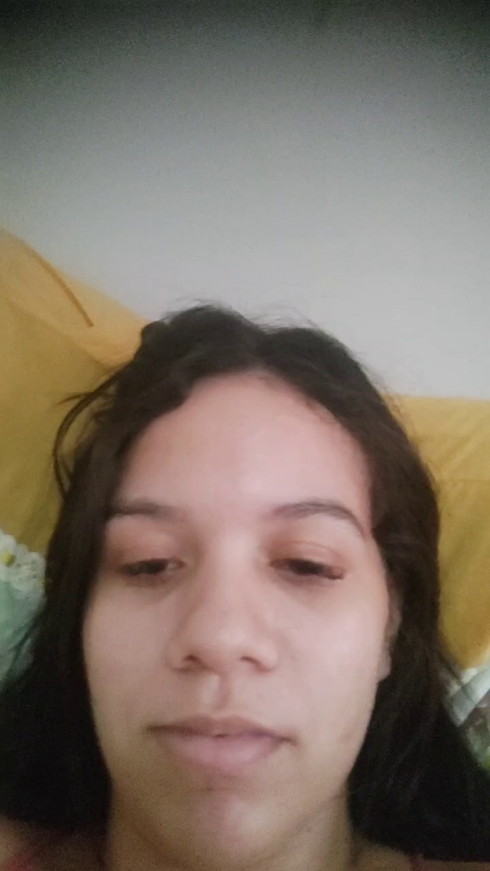 Danadinha69saf