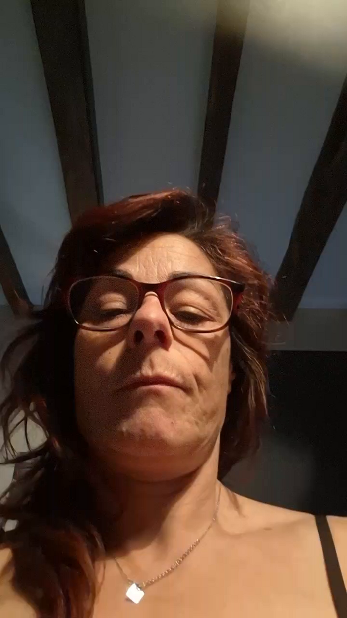 Effetxmiroir