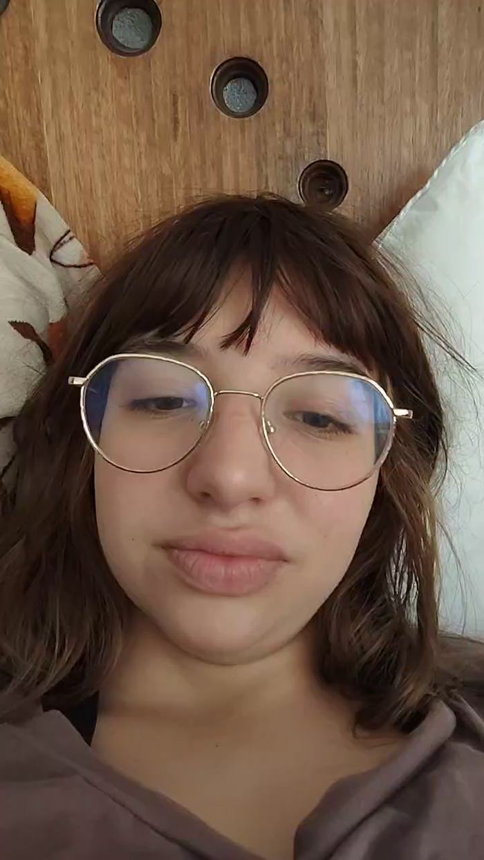 Eroqueen