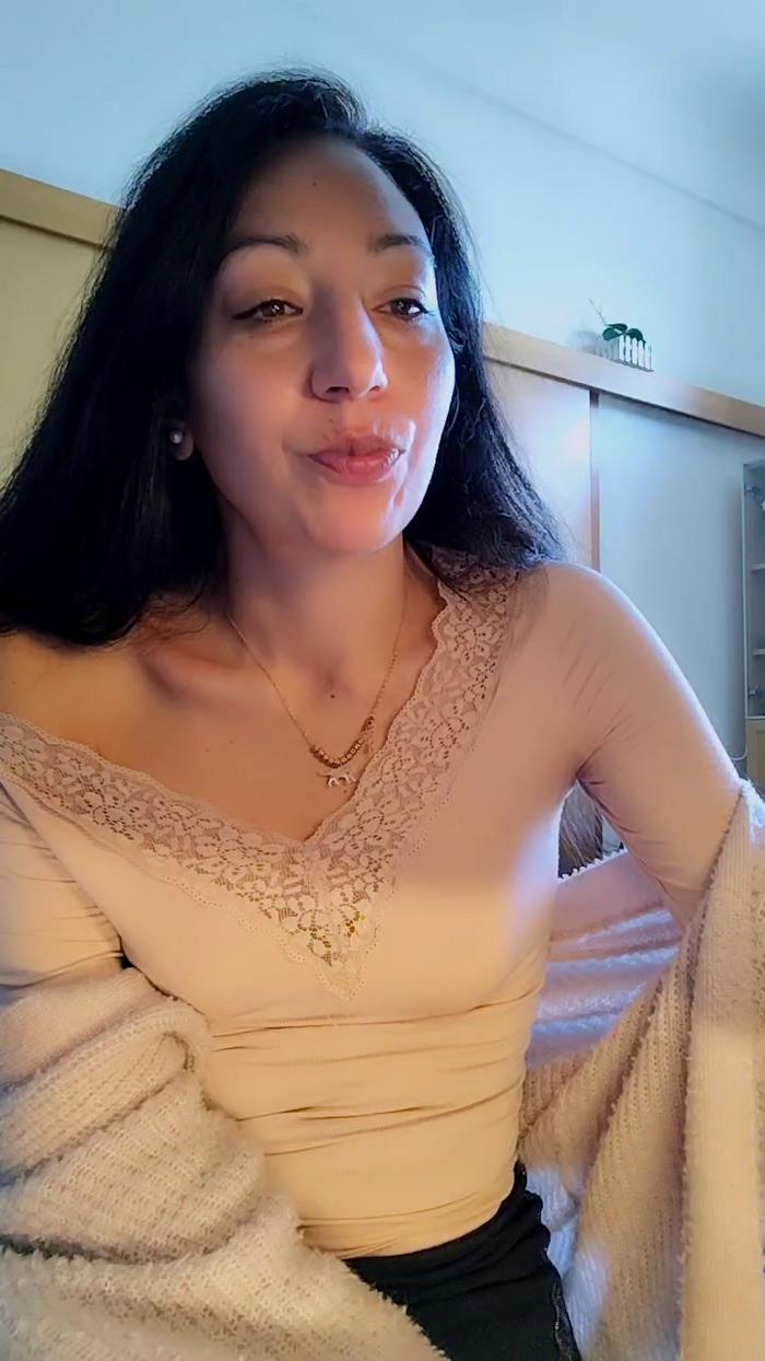 GattaRossah