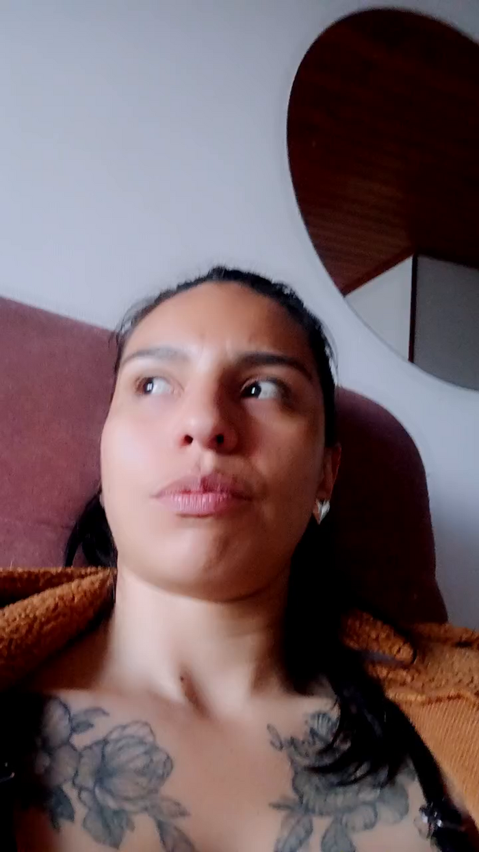 Gh4nima
