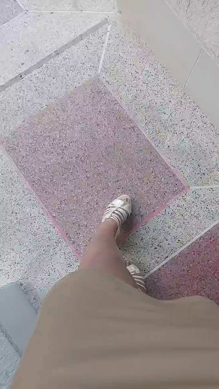 Jade_Zephyra