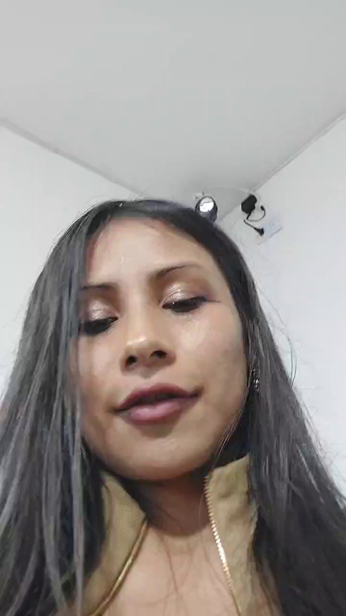 Jade_Zephyra
