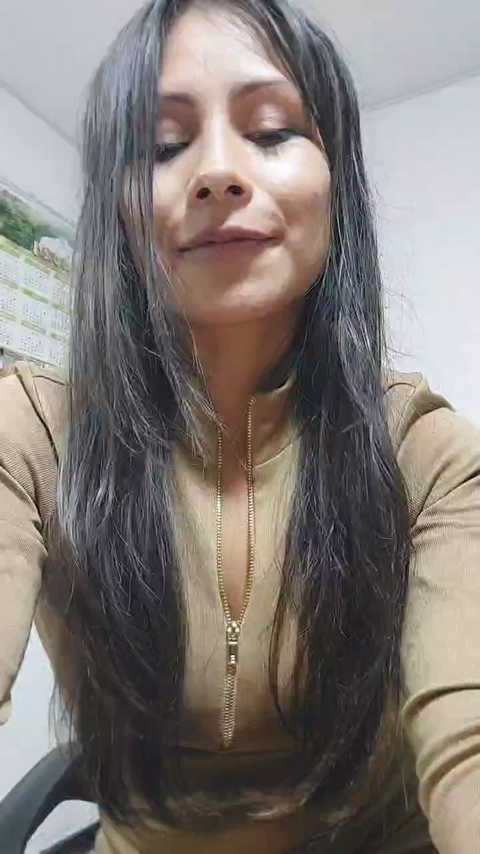 Jade_Zephyra
