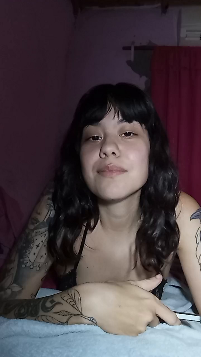 Ladytattoo1