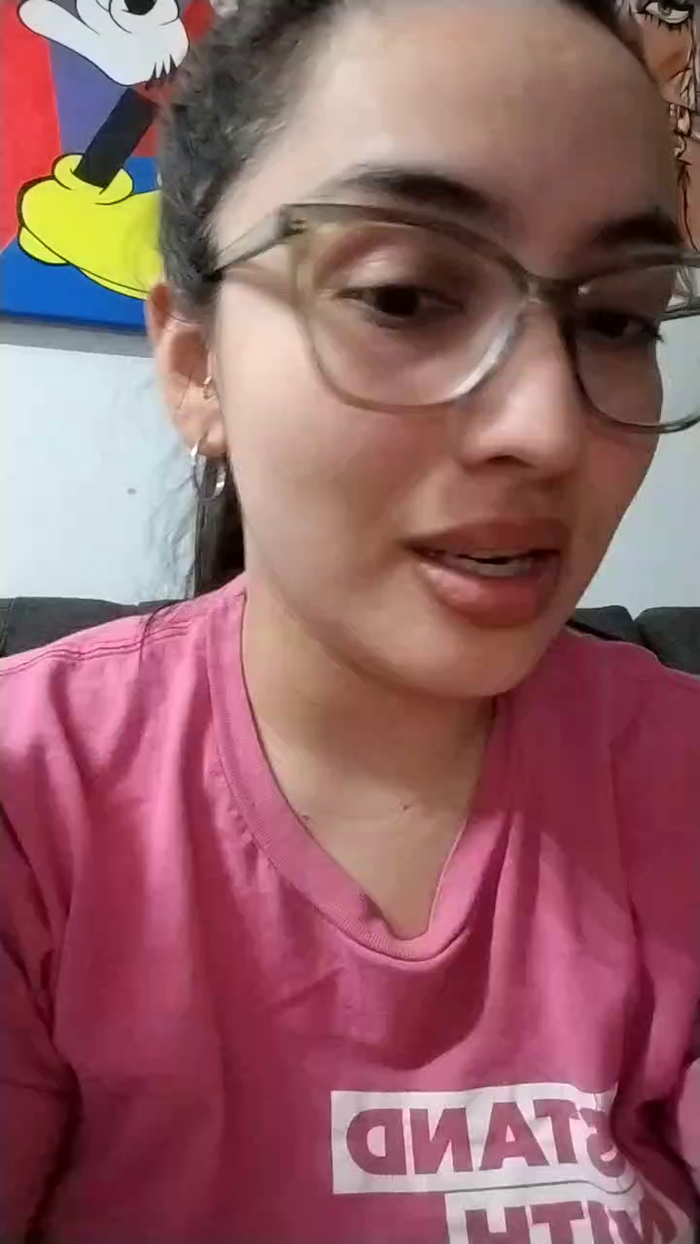 Latinaakita4