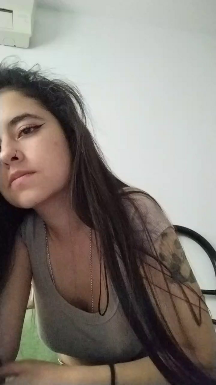 Liia_00